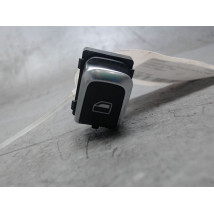 COMMANDE LEVE-GLACE PORTE ARG AUDI A6