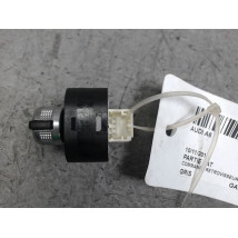 COMMANDE RETROVISSEUR EXTERIEUR ELECTRIQUE AUDI A6