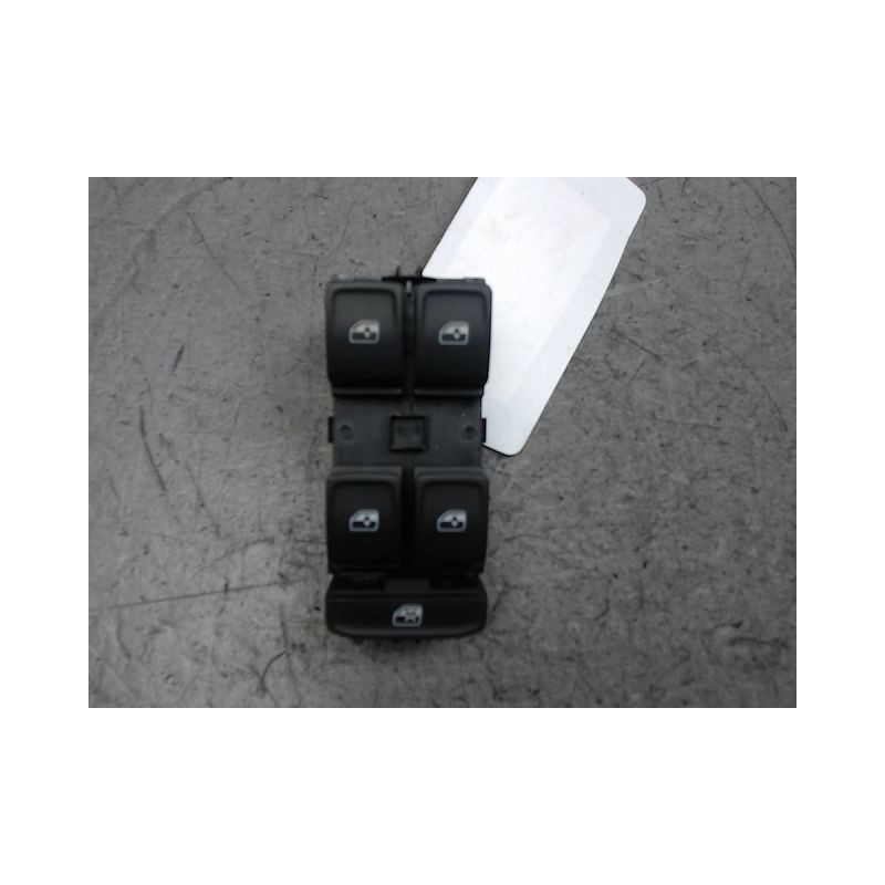 COMMANDE LEVE-GLACE PORTE AVG SEAT TOLEDO