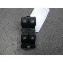 COMMANDE LEVE-GLACE PORTE AVG SEAT TOLEDO