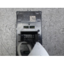 COMMANDE LEVE-GLACE PORTE AVG SEAT TOLEDO