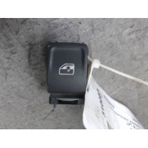 COMMANDE LEVE-GLACE PORTE AVD SEAT TOLEDO