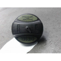 BOUCHON RESERVOIR A CARBURANT B.M.W. SERIE 3