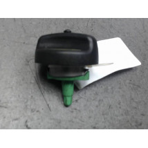 BOUCHON RESERVOIR A CARBURANT B.M.W. SERIE 3