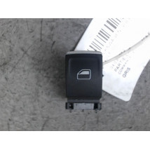 COMMANDE LEVE-GLACE PORTE AVD VOLKSWAGEN GOLF VII
