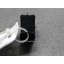 COMMANDE LEVE-GLACE PORTE AVD VOLKSWAGEN GOLF VII