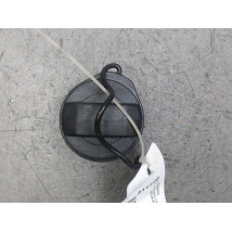 BOUCHON RESERVOIR A CARBURANT VOLKSWAGEN GOLF VI 2008-