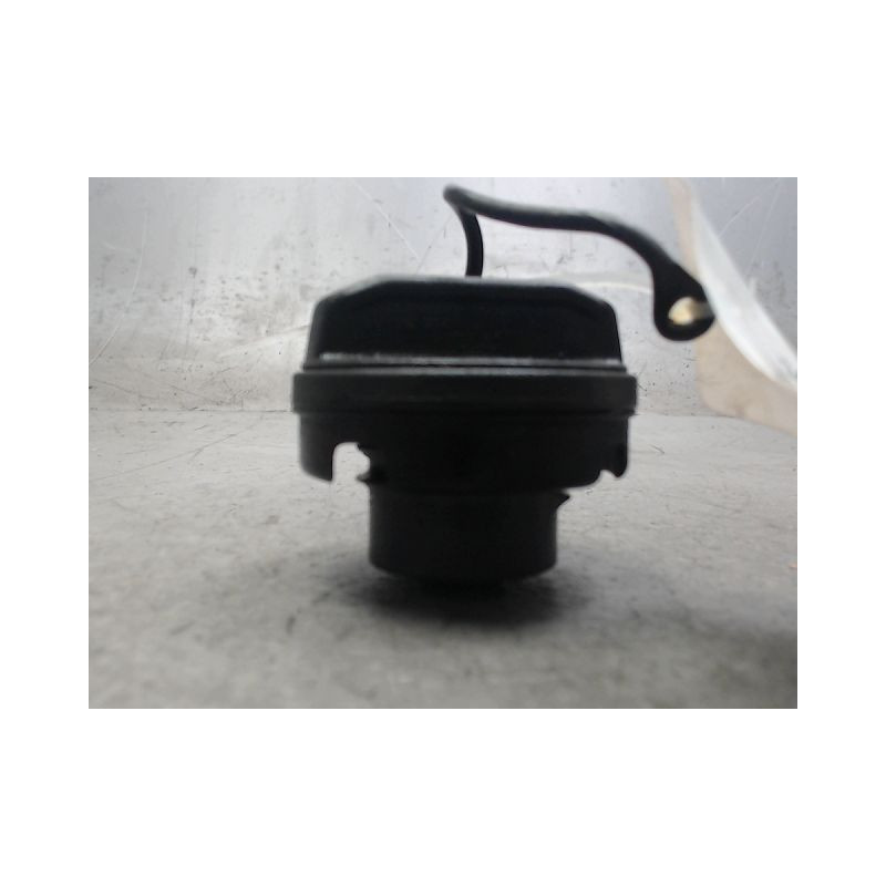 BOUCHON RESERVOIR A CARBURANT VOLKSWAGEN GOLF VI 2008-