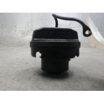 BOUCHON RESERVOIR A CARBURANT VOLKSWAGEN GOLF VI 2008-
