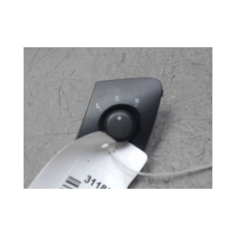 COMMANDE RETROVISSEUR EXTERIEUR ELECTRIQUE SEAT IBIZA