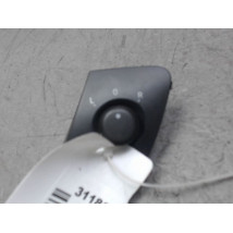 COMMANDE RETROVISSEUR EXTERIEUR ELECTRIQUE SEAT IBIZA