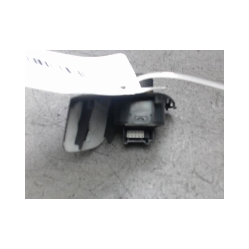COMMANDE RETROVISSEUR EXTERIEUR ELECTRIQUE SEAT IBIZA