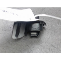 COMMANDE RETROVISSEUR EXTERIEUR ELECTRIQUE SEAT IBIZA
