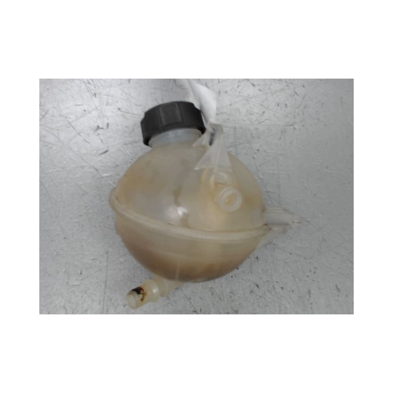 VASE EXPANSION CITROEN JUMPY