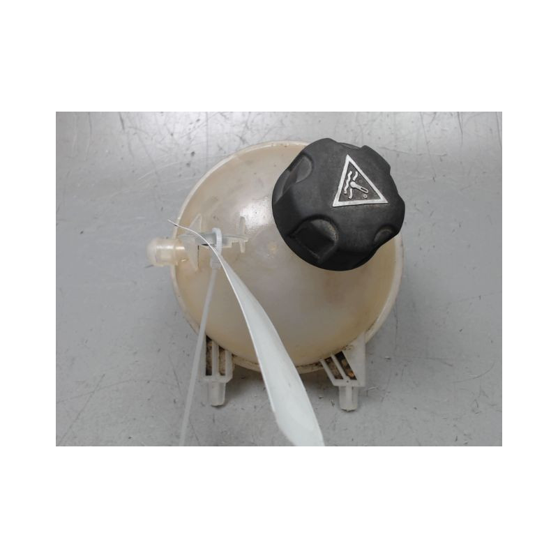 VASE EXPANSION CITROEN JUMPY
