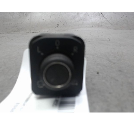 COMMANDE RETROVISSEUR EXT ELECTRIQUE