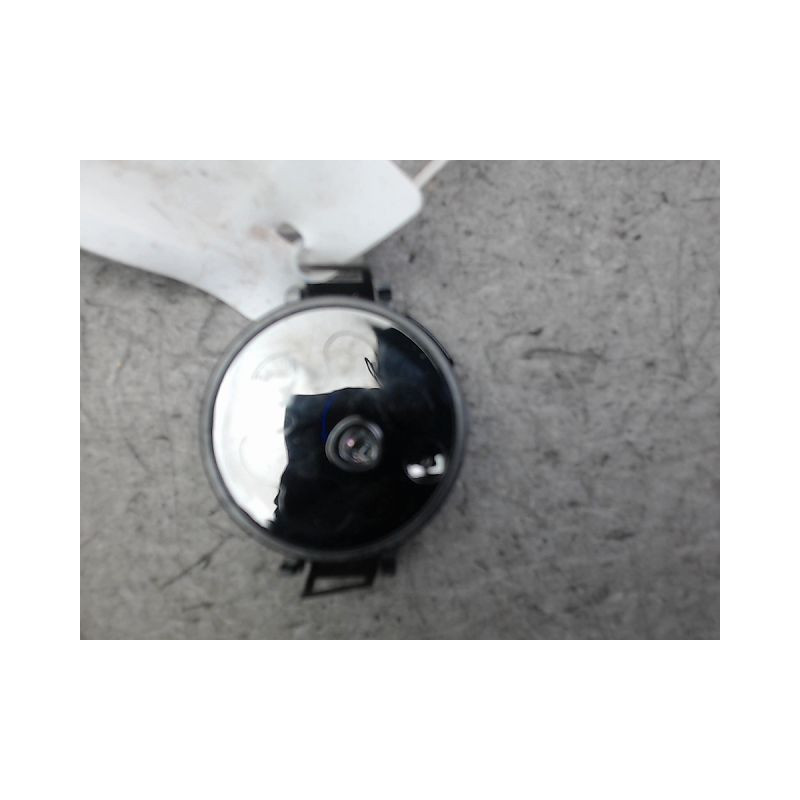 CAPTEUR DE PLUIE B.M.W. SERIE 5