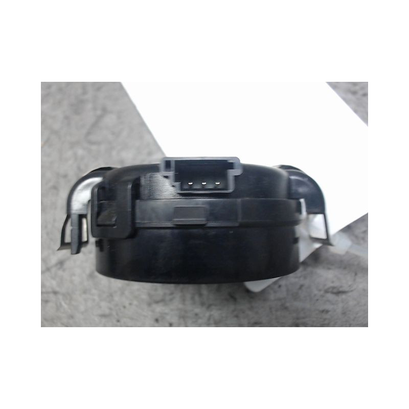 CAPTEUR DE PLUIE B.M.W. SERIE 5