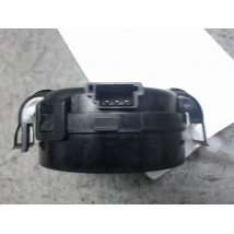 CAPTEUR DE PLUIE B.M.W. SERIE 5