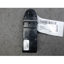 COMMANDE LEVE-GLACE PORTE AVG B.M.W. SERIE 5