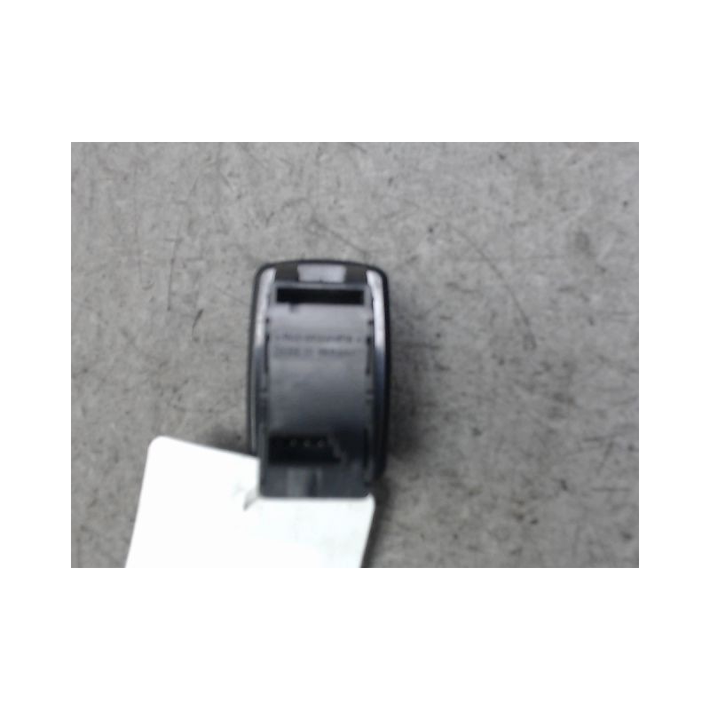 COMMANDE LEVE-GLACE PORTE ARD B.M.W. SERIE 5
