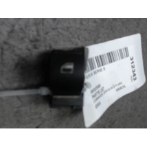 COMMANDE LEVE-GLACE PORTE ARG B.M.W. SERIE 5