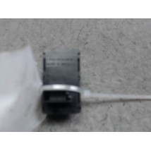 COMMANDE LEVE-GLACE PORTE ARG B.M.W. SERIE 5