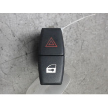 BOUTON DE WARNING B.M.W. SERIE 5