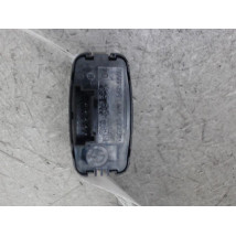 BOUTON DE WARNING B.M.W. SERIE 5