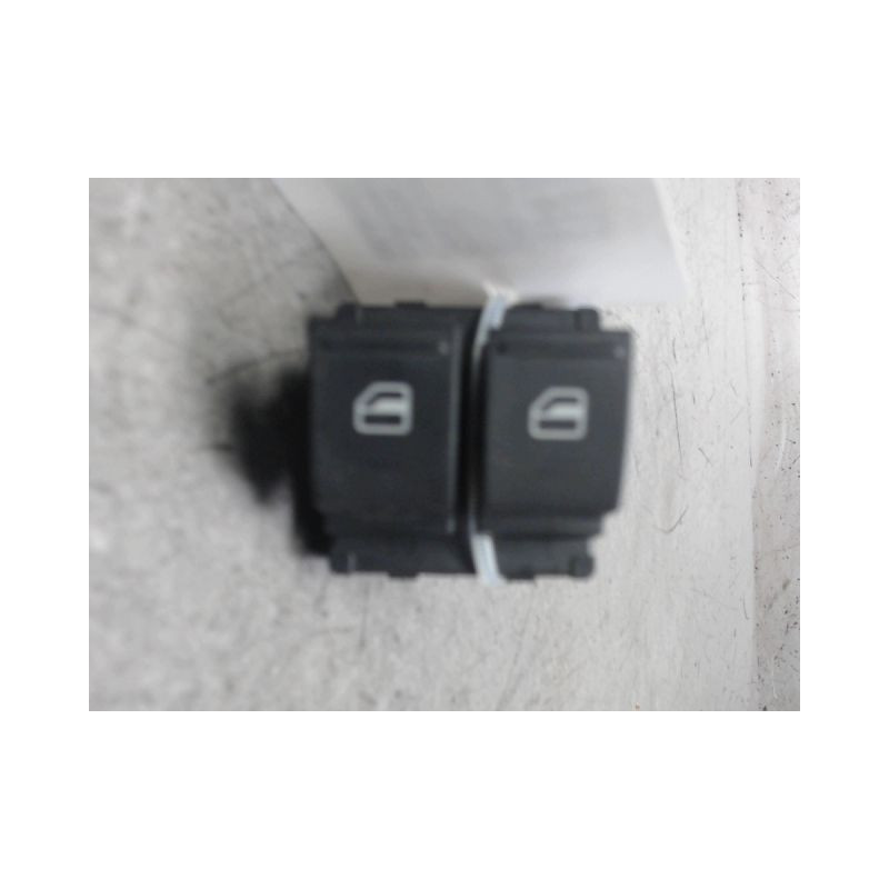 COMMANDE LEVE-GLACE PORTE AVG VOLKSWAGEN UP
