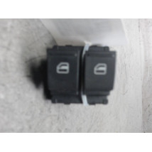 COMMANDE LEVE-GLACE PORTE AVG VOLKSWAGEN UP
