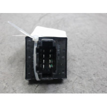 COMMANDE LEVE-GLACE PORTE AVG VOLKSWAGEN UP
