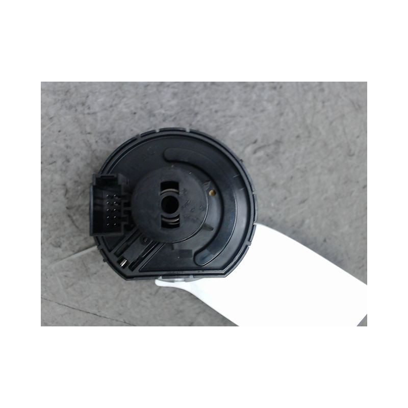 COMMANDE ECLAIRAGE VOLKSWAGEN POLO