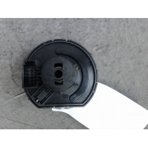 COMMANDE ECLAIRAGE VOLKSWAGEN POLO