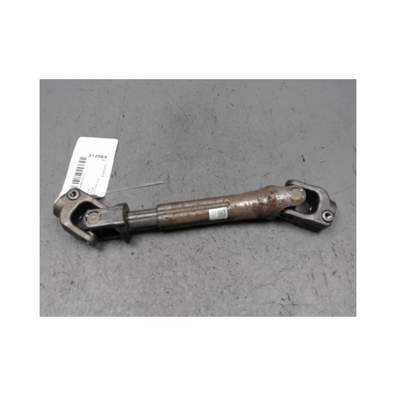 CARDAN DE DIRECTION  VOLKSWAGEN POLO
