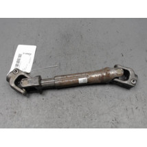 CARDAN DE DIRECTION  VOLKSWAGEN POLO