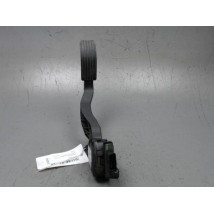 PEDALE ACCELERATEUR CITROEN C3 2009-
