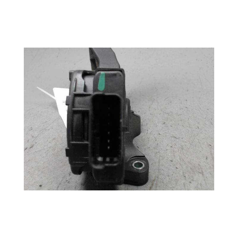 PEDALE ACCELERATEUR CITROEN C3 2009-