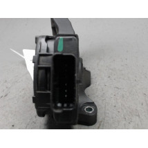 PEDALE ACCELERATEUR CITROEN C3 2009-