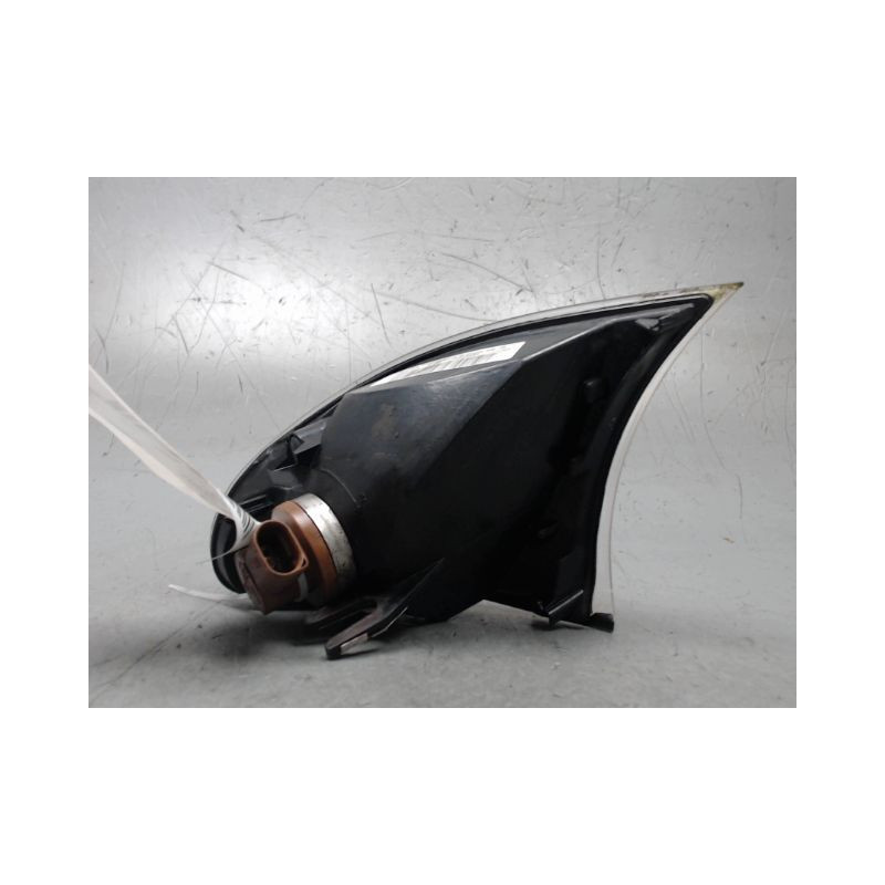 CLIGNOTANT DROIT B.M.W. SERIE 3