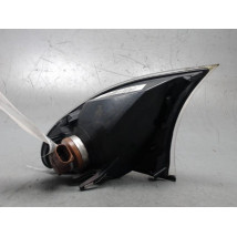 CLIGNOTANT DROIT B.M.W. SERIE 3