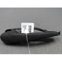 POIGNEE EXTERIEURE PORTE AVANT DROIT B.M.W. SERIE 3