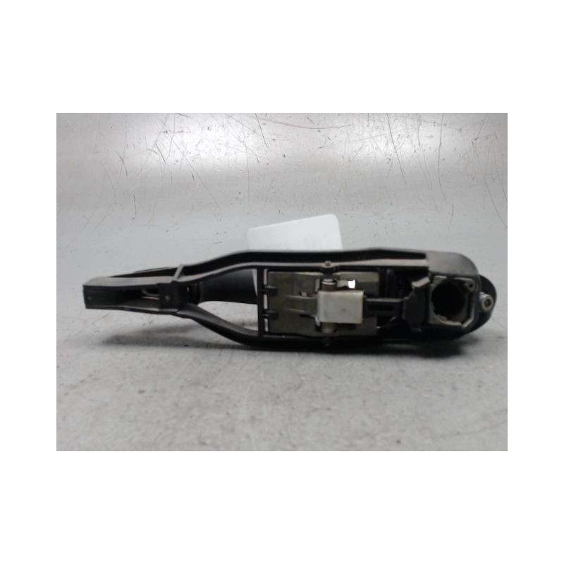 POIGNEE EXTERIEURE PORTE AVANT DROIT B.M.W. SERIE 3