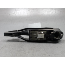 POIGNEE EXTERIEURE PORTE AVANT DROIT B.M.W. SERIE 3