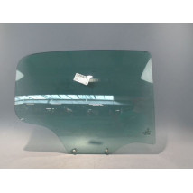 GLACE PORTE ARD PEUGEOT 207 2007-