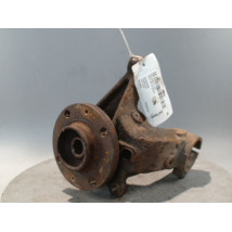PIVOT AVANT DROIT PEUGEOT 206+ 2009-