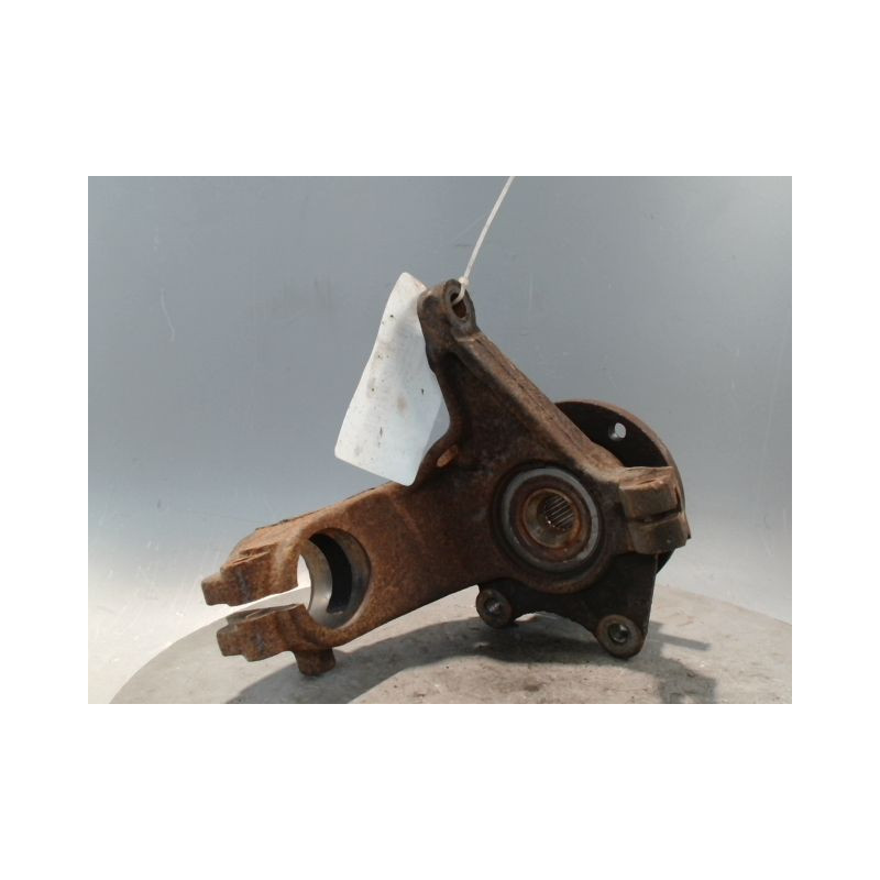 PIVOT AVANT DROIT PEUGEOT 206+ 2009-