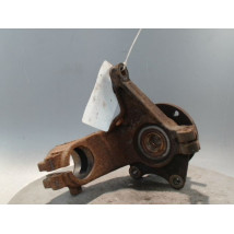 PIVOT AVANT DROIT PEUGEOT 206+ 2009-