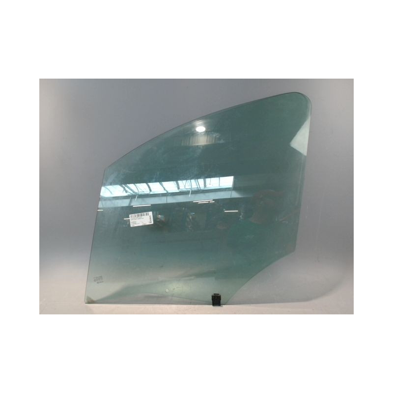GLACE PORTE AVG CITROEN BERLINGO II BREAK 2008-