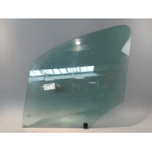 GLACE PORTE AVG CITROEN BERLINGO II BREAK 2008-
